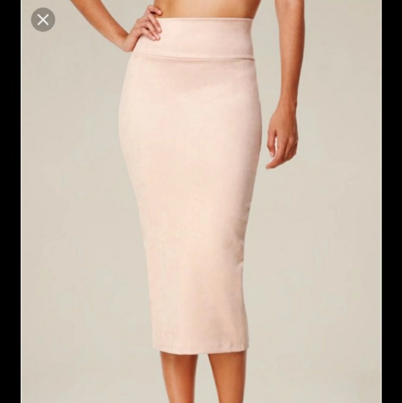 ❌SOLD❌ - Picture 4 of 6